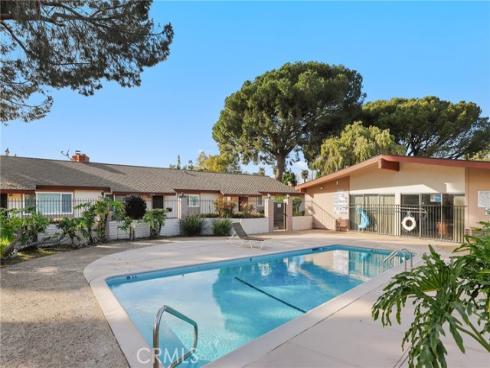 17926  Irvine   Boulevard, Tustin, CA