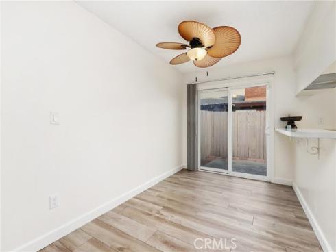 17926  Irvine   Boulevard, Tustin, CA