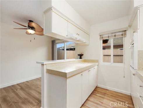 17926  Irvine   Boulevard, Tustin, CA