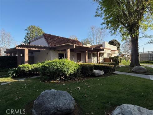 17552  Vandenberg  1 , Tustin, CA