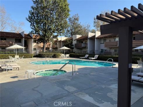 17552  Vandenberg  1 , Tustin, CA