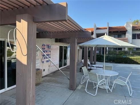 17552  Vandenberg  1 , Tustin, CA