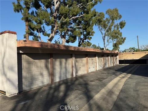 17552  Vandenberg  1 , Tustin, CA