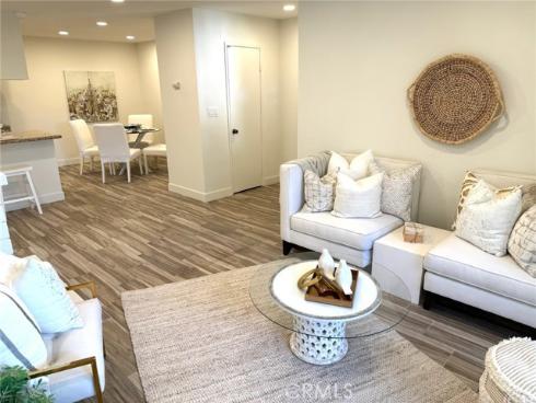 17552  Vandenberg  1 , Tustin, CA