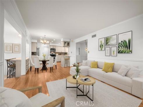 14132  Carfax  , Tustin, CA