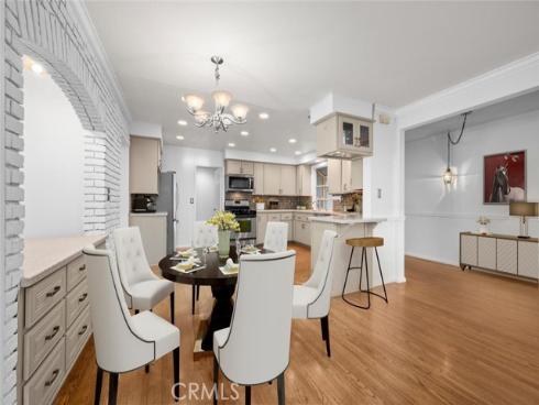 14132  Carfax  , Tustin, CA