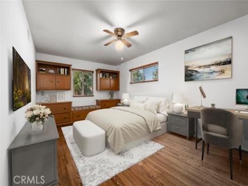 14132  Carfax  , Tustin, CA