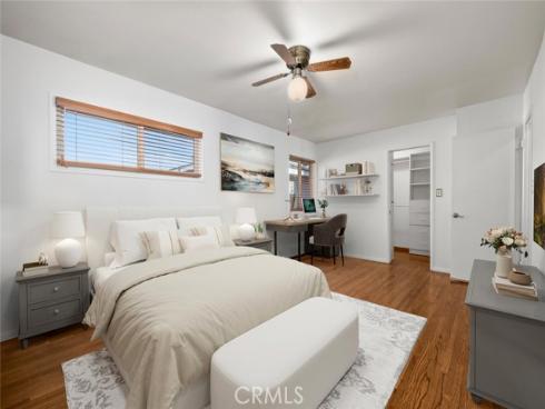 14132  Carfax  , Tustin, CA