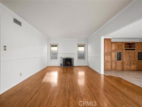 14132  Carfax  , Tustin, CA