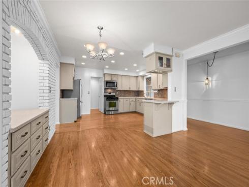 14132  Carfax  , Tustin, CA