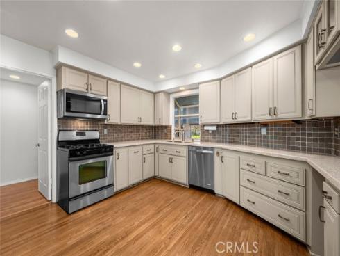 14132  Carfax  , Tustin, CA