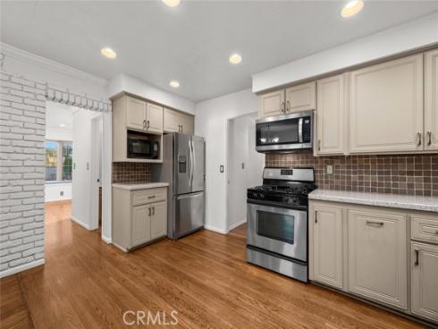 14132  Carfax  , Tustin, CA