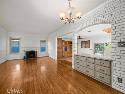 14132  Carfax  , Tustin, CA