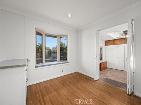 14132  Carfax  , Tustin, CA