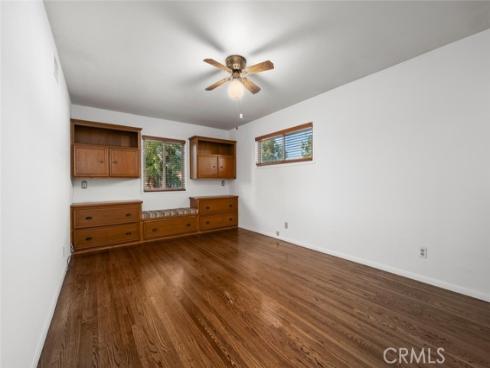 14132  Carfax  , Tustin, CA