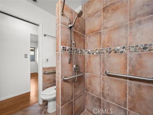 14132  Carfax  , Tustin, CA