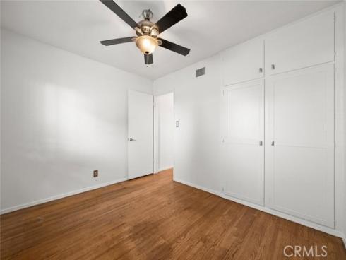 14132  Carfax  , Tustin, CA