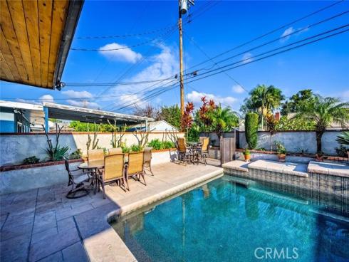 14132  Carfax  , Tustin, CA