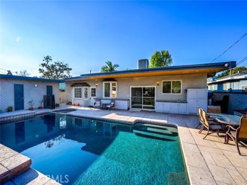 14132  Carfax  , Tustin, CA