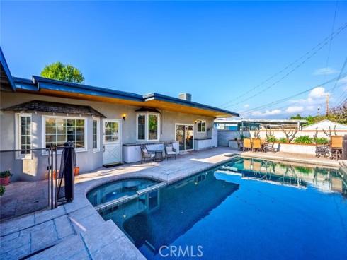 14132  Carfax  , Tustin, CA