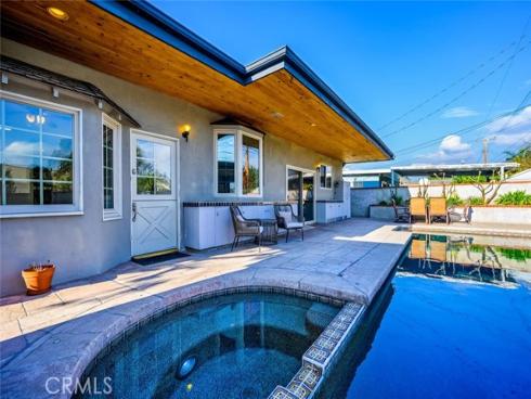 14132  Carfax  , Tustin, CA