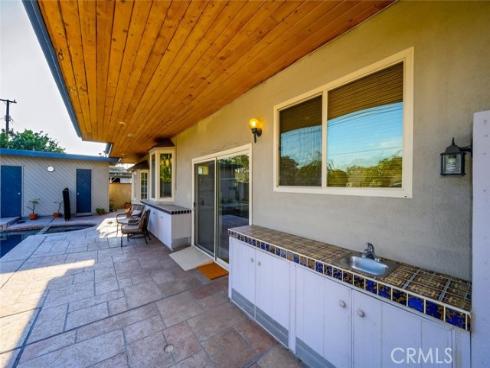 14132  Carfax  , Tustin, CA