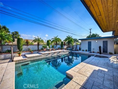 14132  Carfax  , Tustin, CA