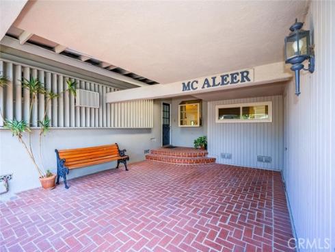 14132  Carfax  , Tustin, CA