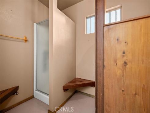 14132  Carfax  , Tustin, CA