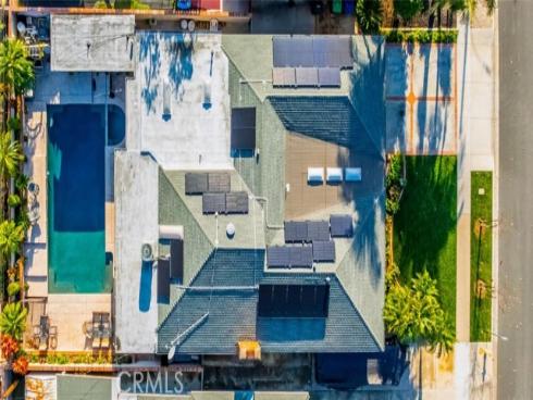 14132  Carfax  , Tustin, CA