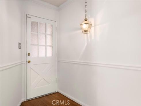 14132  Carfax  , Tustin, CA