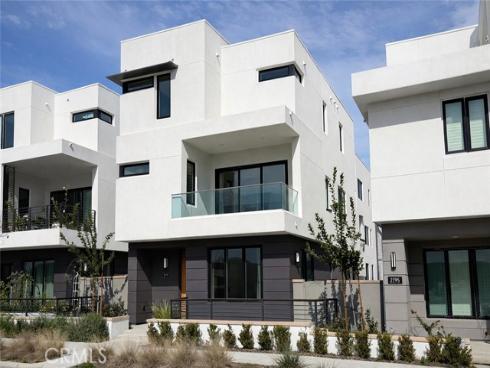 2173 Swaim Way, Tustin, CA