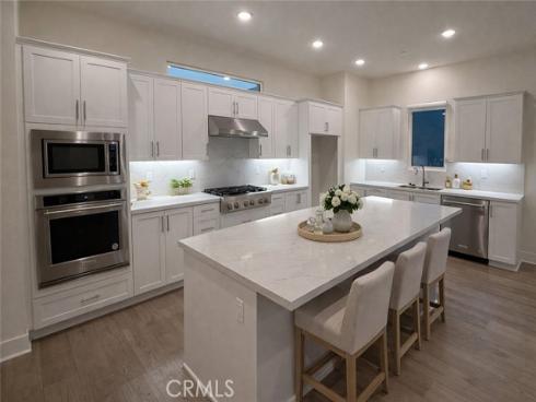 2173 Swaim Way, Tustin, CA