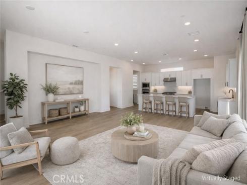 2173 Swaim Way, Tustin, CA