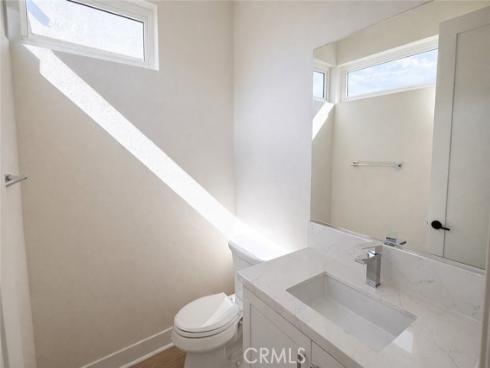 2173 Swaim Way, Tustin, CA