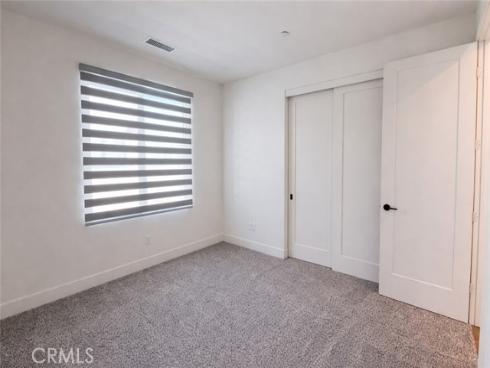 2173 Swaim Way, Tustin, CA