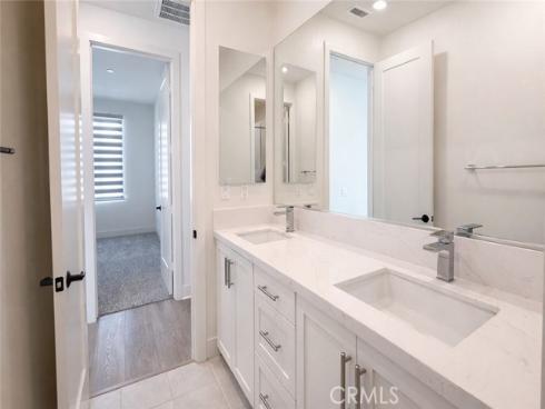 2173 Swaim Way, Tustin, CA