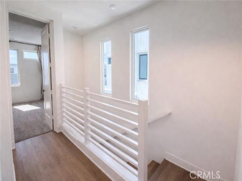 2173 Swaim Way, Tustin, CA