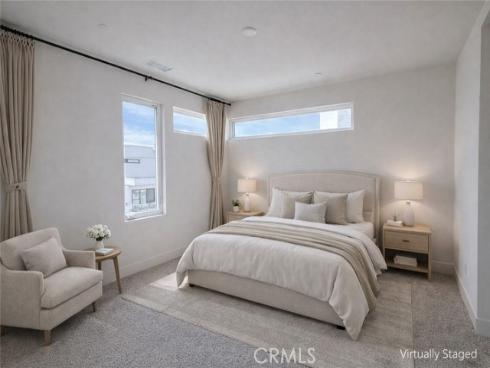 2173 Swaim Way, Tustin, CA