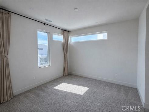 2173 Swaim Way, Tustin, CA