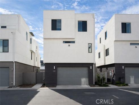 2173 Swaim Way, Tustin, CA