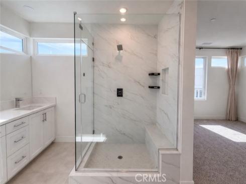 2173 Swaim Way, Tustin, CA