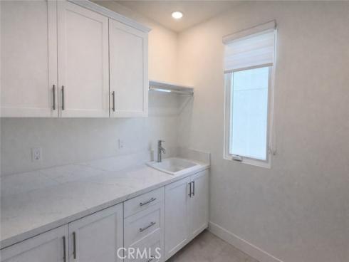 2173 Swaim Way, Tustin, CA