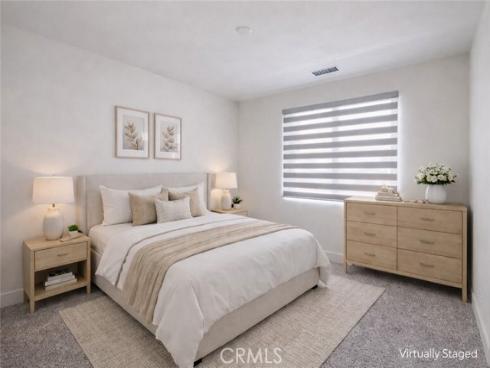 2173 Swaim Way, Tustin, CA