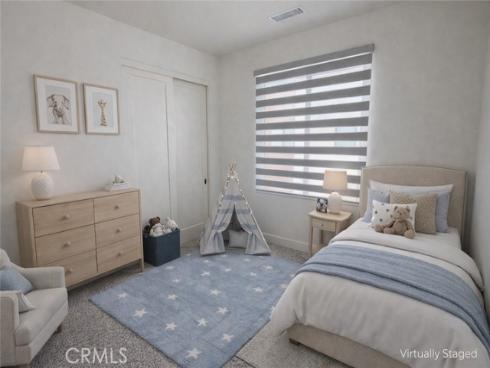 2173 Swaim Way, Tustin, CA