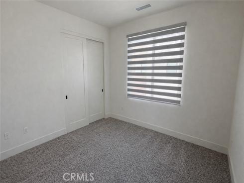 2173 Swaim Way, Tustin, CA