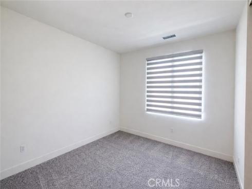 2173 Swaim Way, Tustin, CA