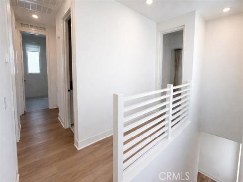 2173 Swaim Way, Tustin, CA