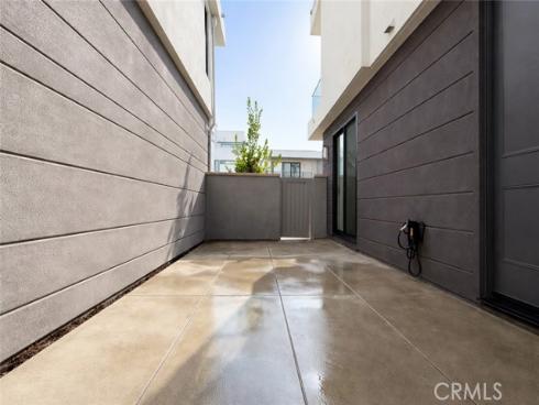 2173 Swaim Way, Tustin, CA