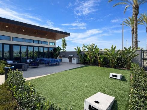 2173 Swaim Way, Tustin, CA